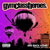 Gym Class Heroes featuring Neon Hitch - Ass Back Home
